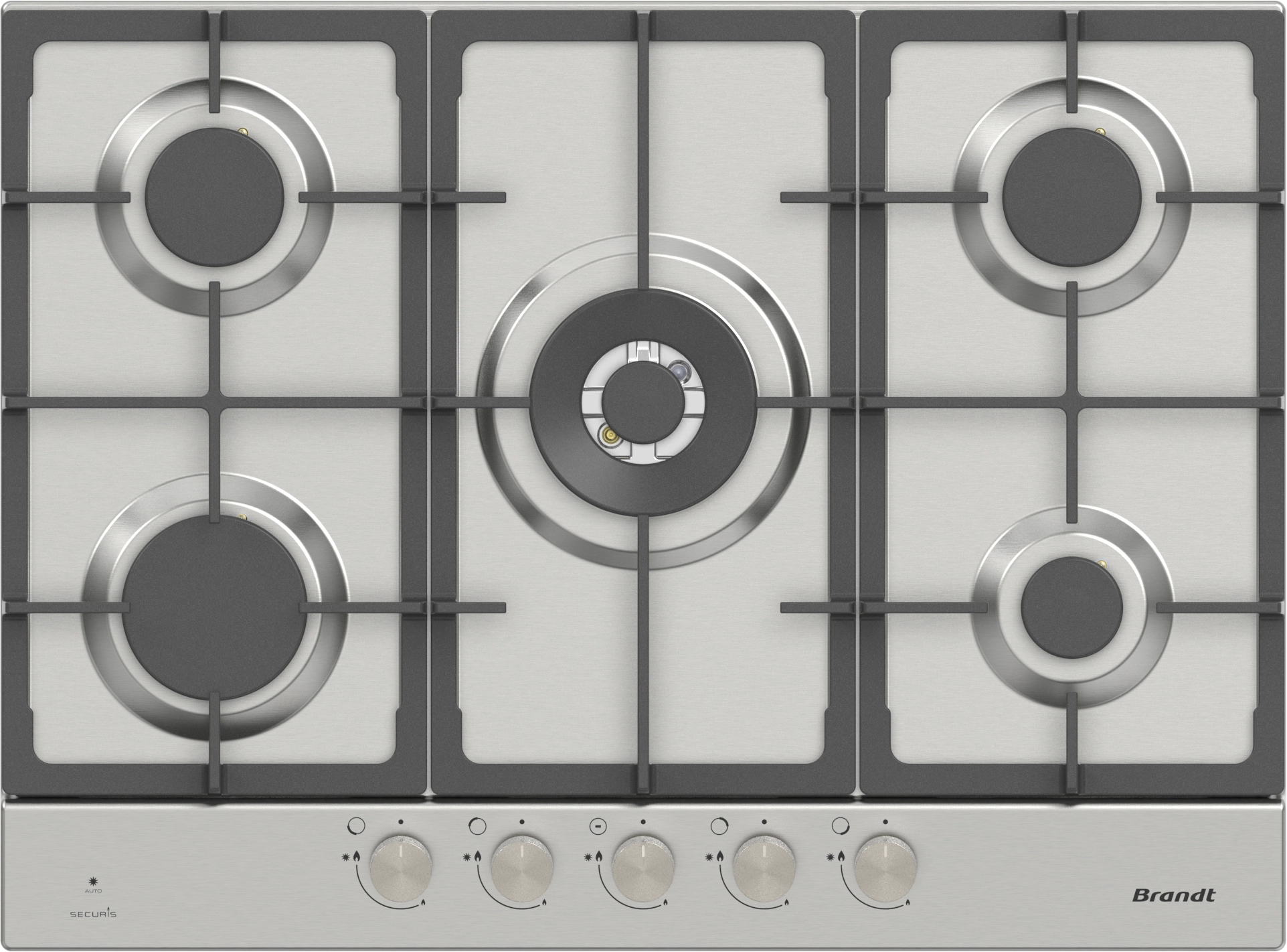 ألواح الطهي