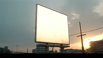 Engins & Accessoires de Chantier