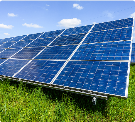 Réinvestissement des Gains et Croissance Stratégique